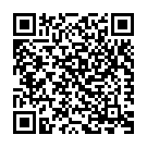 Kaisa Ye Pyar Hai Song - QR Code