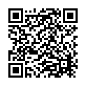 Pordanoshin Nari Nigrihito Hoyna Keno Song - QR Code