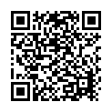 Fogg TVC Song - QR Code