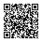 Ghund Wich Di Shararat Kar Gayi Ni Song - QR Code