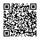 Shohid Buddhijibi Song - QR Code