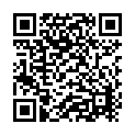 O Mon Majhi Song - QR Code