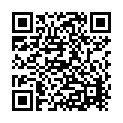 Sukh Bolo Song - QR Code