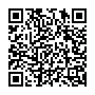 Ami Taar Cholonay Song - QR Code