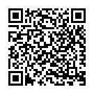 Hriday Chile Jege Song - QR Code