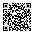 Jaubana Sarasinire Song - QR Code