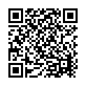 Oporadhi Pola Re Song - QR Code