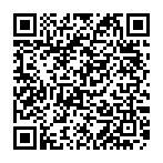 Utal Hawa Laglo Song - QR Code