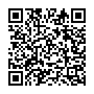 Amar Ekti Katha Song - QR Code