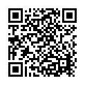 Bhor Hoyna Song - QR Code