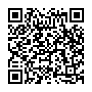 Ojotha Kotha Bario Na Song - QR Code