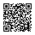 Ekta Shohor Song - QR Code