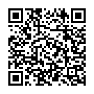 Jonmo Judhdho Song - QR Code