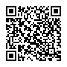 Purano Sei Diner Kotha Song - QR Code