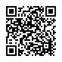 E Monihar Song - QR Code