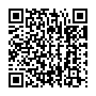 Sundoro Bote Tobo Song - QR Code