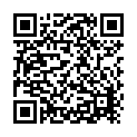 Etukui Chai Song - QR Code