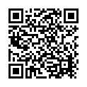 Chander Alo Song - QR Code