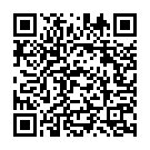 Fule Fule Dhole Dhole Song - QR Code