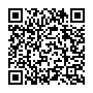 Shopner Akash (Revised Version) Song - QR Code