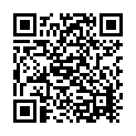 Mon Vanga Song - QR Code