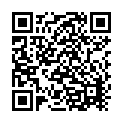 Nir Hara Pakhi Song - QR Code