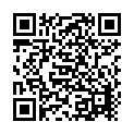 Oki Manasuya Song - QR Code