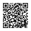 Oi Rongdhonu Theke Song - QR Code