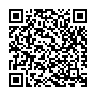 Rupali Chand Song - QR Code