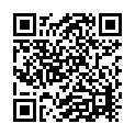 Shopno Vora Sur Song - QR Code