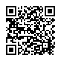 Akashe Kalo Megher Mukhosh Pore Song - QR Code