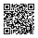 Itihas Bisarad Song - QR Code