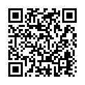 Bhul Jonmo Song - QR Code