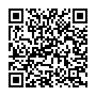 Dekho Dekho Gabbar Singh Song - QR Code