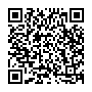 Aamar Din Phuralo Song - QR Code