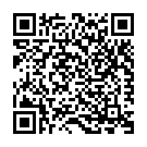 Opekkha (Official Remix) Song - QR Code