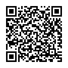 Amar Jibano Patro Uchholia Song - QR Code