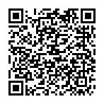 Mon Amar Bhange Chure-Bol Ke Oporadhi Song - QR Code