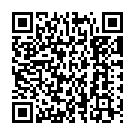 He Nirupoma Song - QR Code