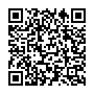 Oi Malatilota Dole Song - QR Code