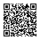 Amar Praner Majhe Sudha Achhe Song - QR Code