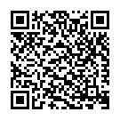 Amar Hobego Biye Song - QR Code