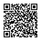 Moner Kato Jwala Sakhi Song - QR Code