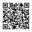 Ginni Lompha Jalao Song - QR Code