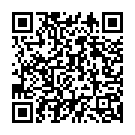 Ore Mon Pagoll Song - QR Code