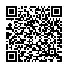 Sandha Holo Prodip Jalo Song - QR Code