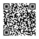 O Suhana Song - QR Code