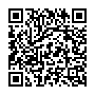 Jonmo Amar Manob Kule Song - QR Code