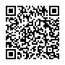 Satto Pathe Chal Song - QR Code