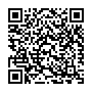 Ure Geche Khachar Pakhi Song - QR Code